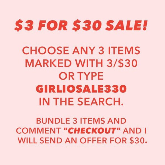 3/$30 VINTAGE 60S FAUX PEARL CLUSTER GREEN BLUE BUTTON DANGLE EARRINGS MCM - Picture 3 of 12